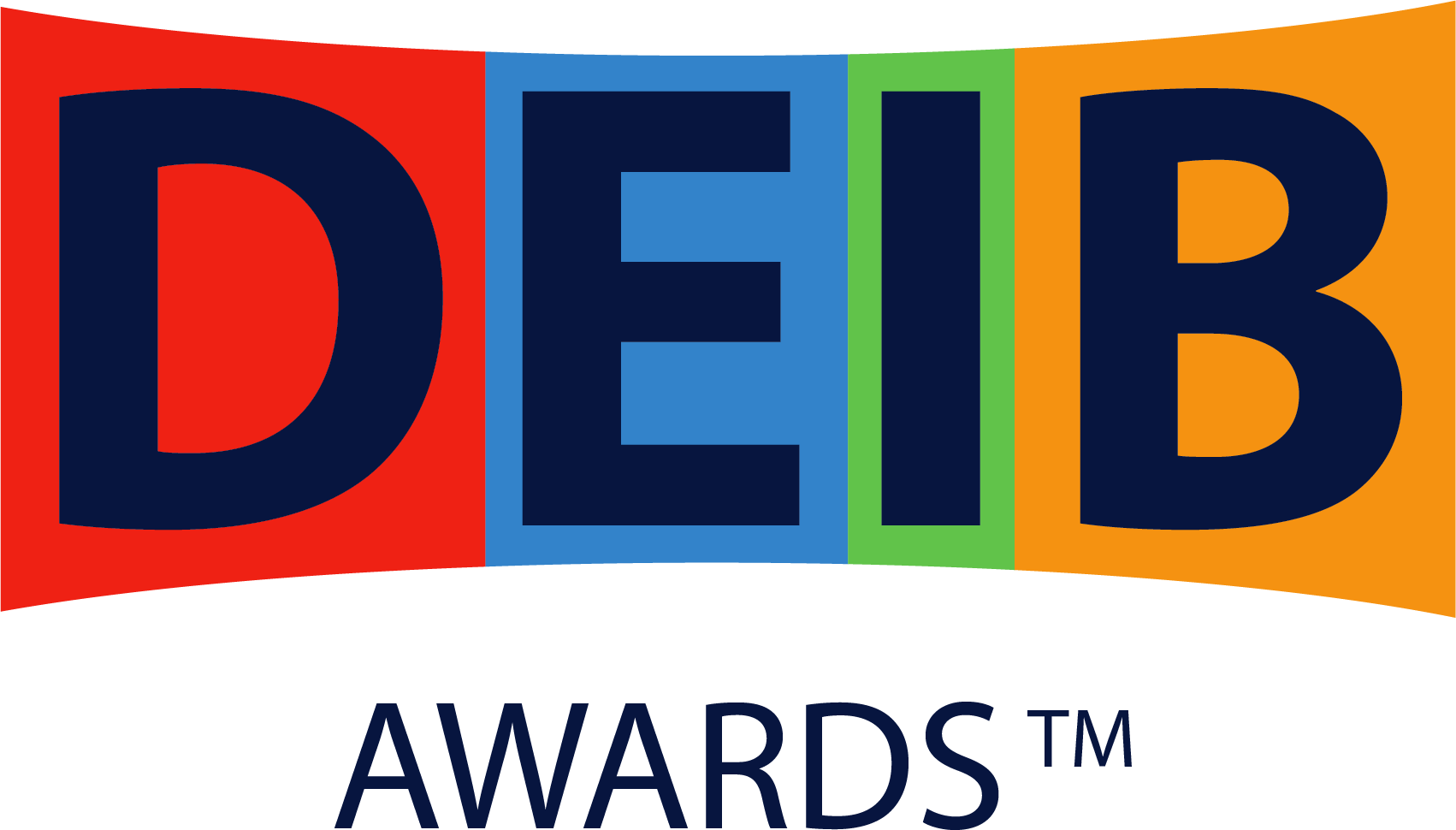 DEIB Awards